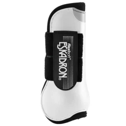 ESKADRON Guêtres Flexisoft><noscript><img data-lazyloaded=