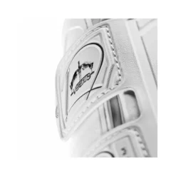 VEREDUS Guêtres postérieurs de dressage Absolute easy strap> Guêtres Fermées|Guêtres Et Protège-Boulets