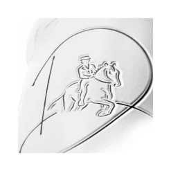 VEREDUS Guêtres postérieurs de dressage Absolute easy strap><noscript><img data-lazyloaded=