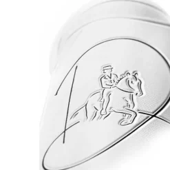 VEREDUS Guêtres postérieurs de dressage Absolute elastic><noscript><img data-lazyloaded=