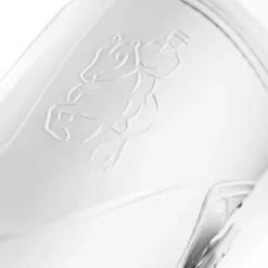 VEREDUS Guêtres postérieurs de dressage Absolute elastic><noscript><img data-lazyloaded=