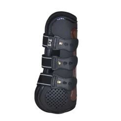 T de T Guêtres Proteck Compet><noscript><img data-lazyloaded=