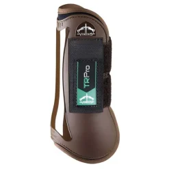 VEREDUS Guêtres TR Pro><noscript><img data-lazyloaded=