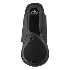 VEREDUS Guêtres TRC Vento pour postérieurs><noscript><img data-lazyloaded=