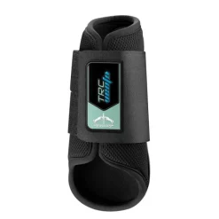 VEREDUS Guêtres TRC Vento pour postérieurs><noscript><img data-lazyloaded=