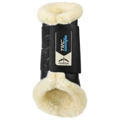 VEREDUS Guêtres TRC Vento Save The Sheep pour postérieurs><noscript><img data-lazyloaded=