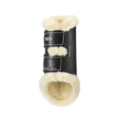 VEREDUS Guêtres TRS Save The Sheep pour postérieurs> Guêtres Fermées|Guêtres Et Protège-Boulets