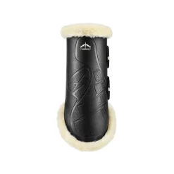 VEREDUS Guêtres TRS Save The Sheep pour postérieurs><noscript><img data-lazyloaded=