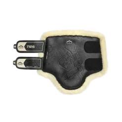 VEREDUS Guêtres TRS Save The Sheep pour postérieurs><noscript><img data-lazyloaded=