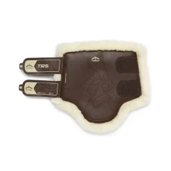 VEREDUS Guêtres TRS Save The Sheep pour postérieurs><noscript><img data-lazyloaded=