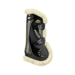 VEREDUS Guêtres Kevlar Gel Vento Save the Sheep> Guêtres Et Protège-Boulets
