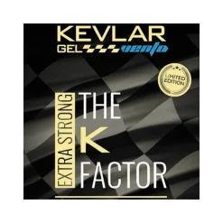 VEREDUS Guêtres Kevlar Gel Vento Save the Sheep><noscript><img data-lazyloaded=