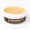 UNGULA Halte Insectes 280ml> Répulsifs Roll-On, Gels Et Baumes
