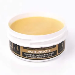 UNGULA Halte Insectes 280ml> Répulsifs Roll-On, Gels Et Baumes