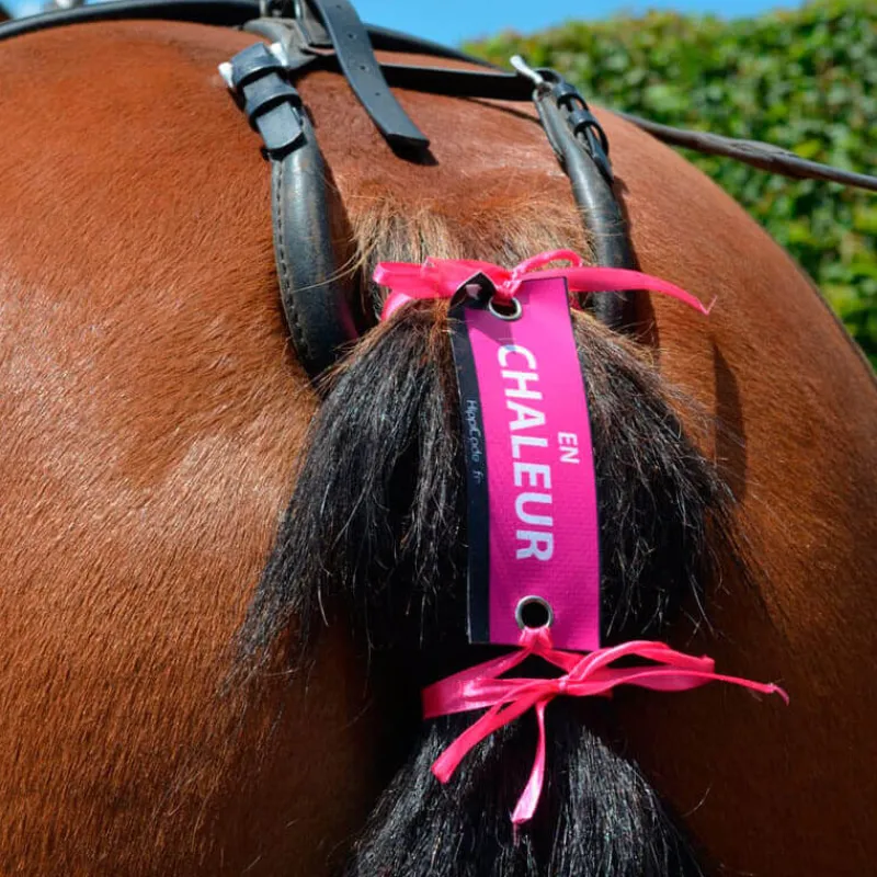 HippiCode oeillets> Nattage|Pièces De Briderie Au Détail