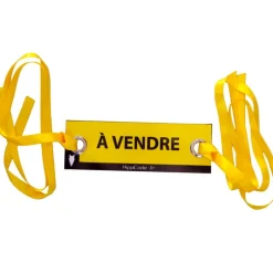 HippiCode oeillets><noscript><img width=