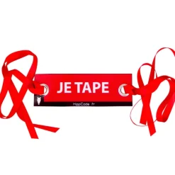 HippiCode oeillets><noscript><img width=