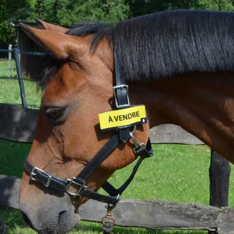 HippiCode Velcro> Nattage|Pièces De Briderie Au Détail