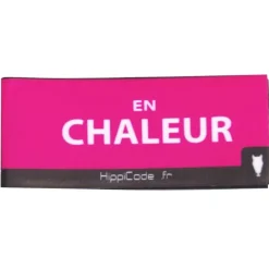 HippiCode Velcro><noscript><img data-lazyloaded=
