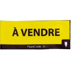 HippiCode Velcro><noscript><img data-lazyloaded=