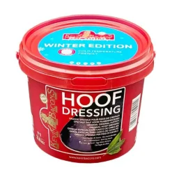 KEVIN BACON'S Hoof Dressing Winter - 5L> Onguents