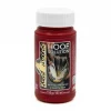 KEVIN BACON'S Hoof Solution> Soins De La Fourchette