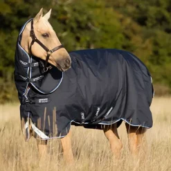 HORSEWARE chemise imperméable 0g Amigo Bravo 12 Plus Lite> Couverture D'Extérieur|Chemise Imperméable