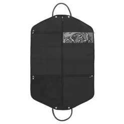 QHP Housse de veste Croco> Sac Et Housse D'Équitation|Sac Et Housse D'Équitation