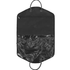 QHP Housse de veste Croco><noscript><img data-lazyloaded=