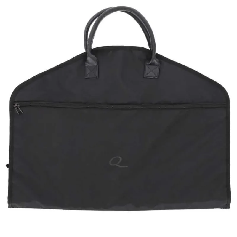QHP Housse de veste Croco> Sac Et Housse D'Équitation|Sac Et Housse D'Équitation