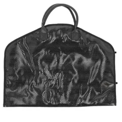 QHP Housse de veste Croco><noscript><img data-lazyloaded=