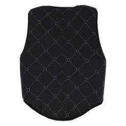 QHP Housse pour gilet de protection Liora><noscript><img data-lazyloaded=