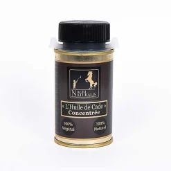 UNGULA Huile de cade concentrée> Soins De La Fourchette|Huiles Pour Le Pied