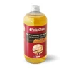 PASKACHEVAL Huile de Pied de Boeuf - 500ml> Huile Et Baume Pour Cuir|Huile Et Baume Pour Cuir