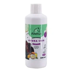 AKETUS Huile Hydra Cuir> Aketus Pour Le Cuir|Huile Et Baume Pour Cuir