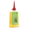 Huile pour tondeuse Kerbl - 100 ml> Huile Pour Tondeuse