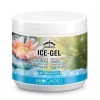 VEREDUS Ice Gel - Gel rafraichissant> Gels De Soin