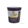 FARNAM Ice Tight Poultice - Emplâtre> Argile