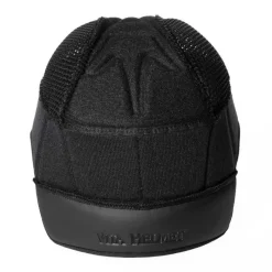 VEREDUS Inner Pad pour casque Vita Helmet><noscript><img data-lazyloaded=