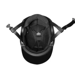 VEREDUS Inner Pad pour casque Vita Helmet><noscript><img data-lazyloaded=