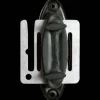 LACME Isolateur ruban Stoplock x 2> Isolateur