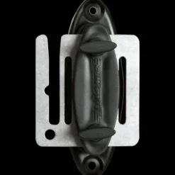 LACME Isolateur ruban Stoplock x 2> Isolateur