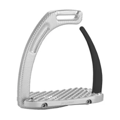 JIN STIRRUP Air Safety> Etriers