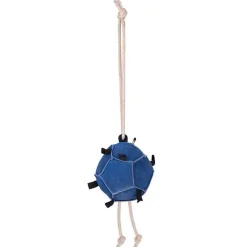QHP Jouet balle pour Chevaux> Jouets Pour Chevaux