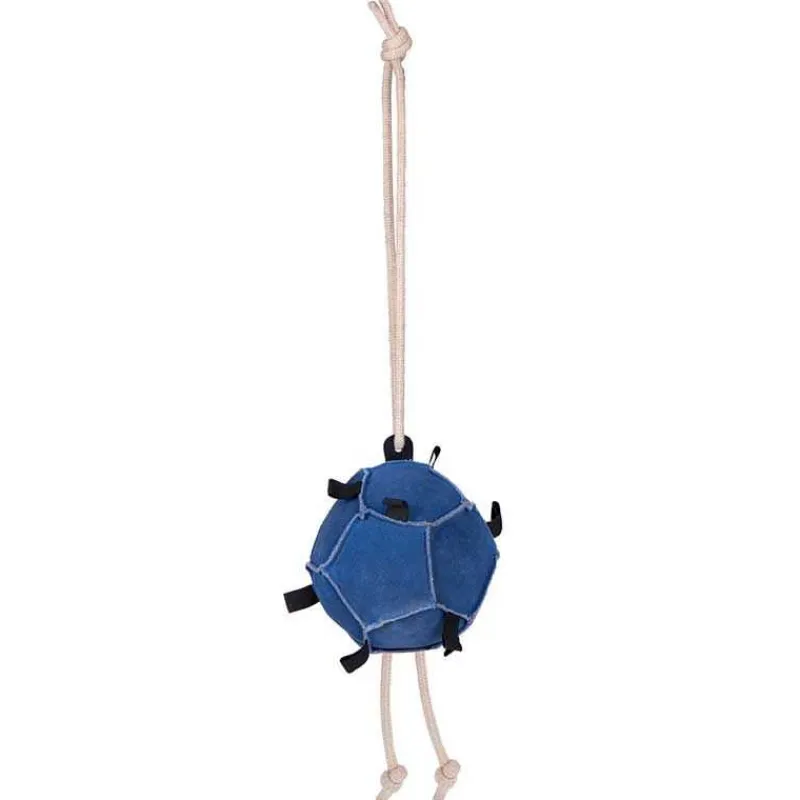 QHP Jouet balle pour Chevaux> Jouets Pour Chevaux