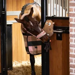 ESKADRON Jouet pour cheval Hippo> Jouets Pour Chevaux