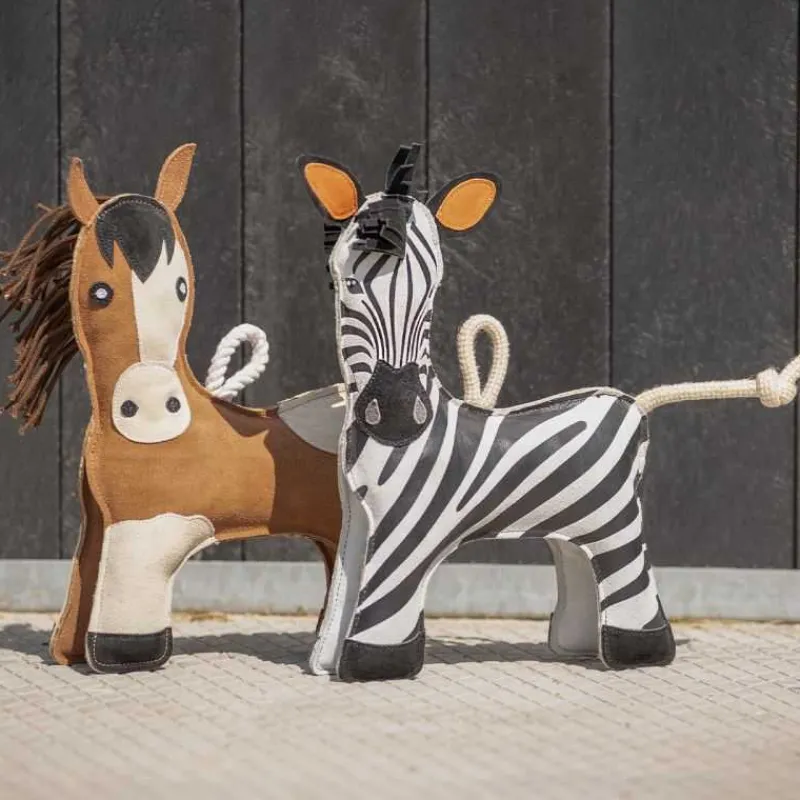 QHP Jouet pour chevaux 3D> Jouets Pour Chevaux