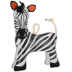 QHP Jouet pour chevaux 3D> Jouets Pour Chevaux