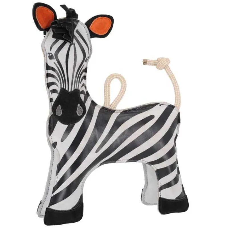 QHP Jouet pour chevaux 3D> Jouets Pour Chevaux