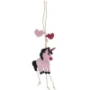 QHP Jouet pour chevaux Lize> Jouets Pour Chevaux